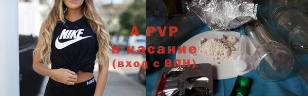 apvp Арсеньев