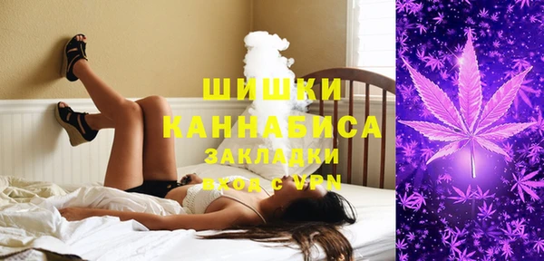 мдпв Остров